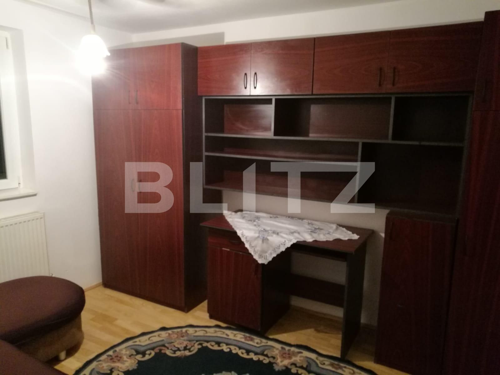 Garsonieră de vânzare Manastur - 35576AV | BLITZ Cluj-Napoca | Poza2