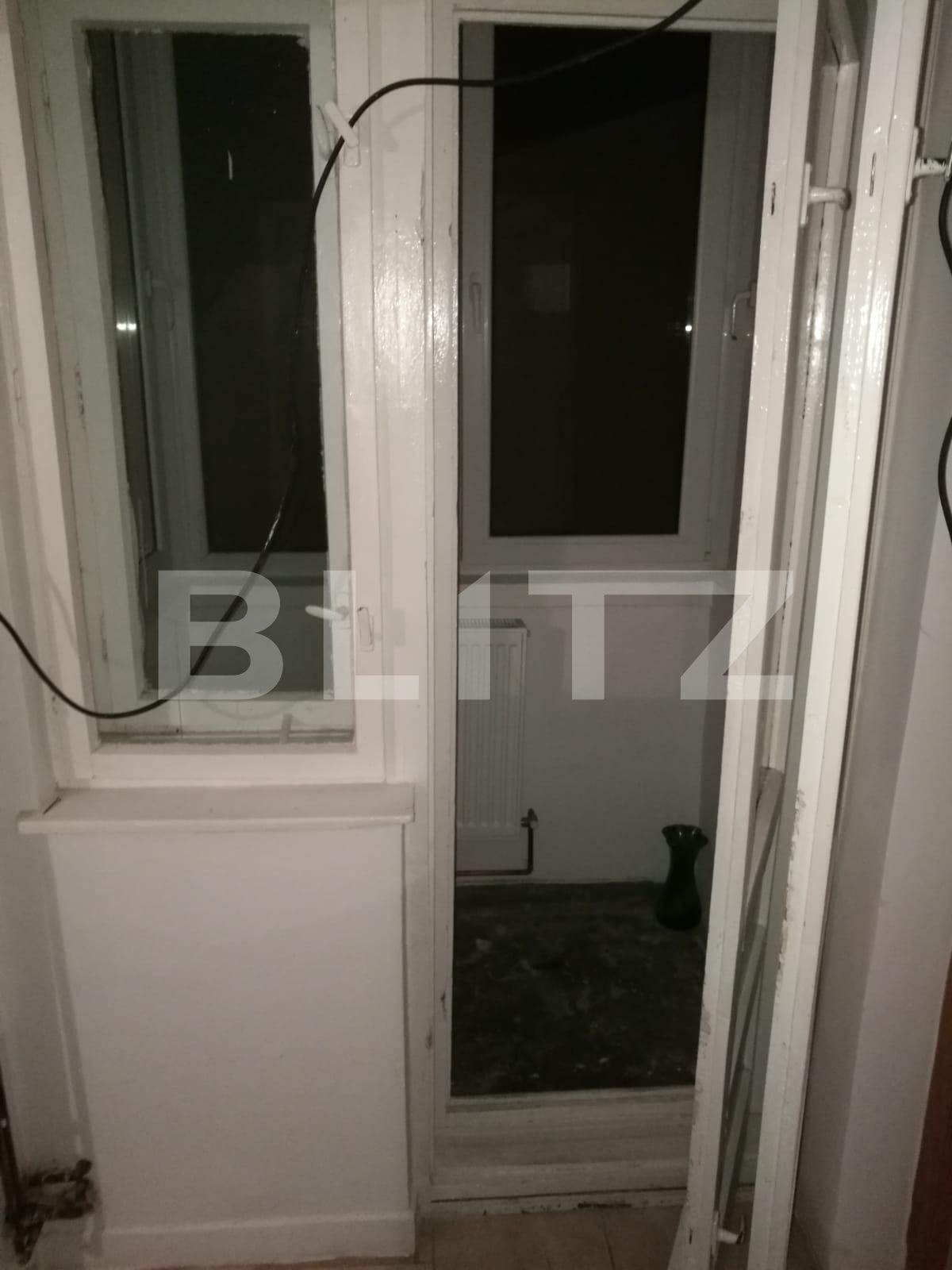 Garsonieră de vânzare Manastur - 35576AV | BLITZ Cluj-Napoca | Poza3