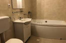 Apartament 2 camere, 58 mp, parcare, zona strazii Stadionului