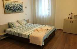 Apartament 2 camere, 58 mp, parcare, zona strazii Stadionului