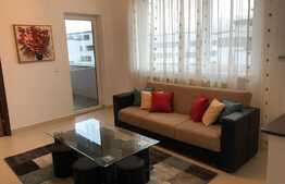 Apartament 2 camere, 58 mp, parcare, zona strazii Stadionului