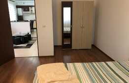 Apartament 2 camere, 58 mp, parcare, zona strazii Stadionului