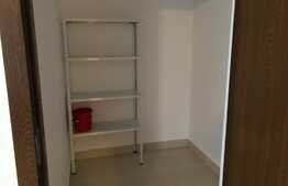 Apartament 2 camere, 58 mp, parcare, zona strazii Stadionului