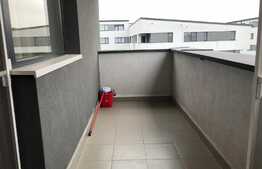 Apartament 2 camere, 58 mp, parcare, zona strazii Stadionului