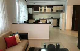 Apartament 2 camere, 58 mp, parcare, zona strazii Stadionului