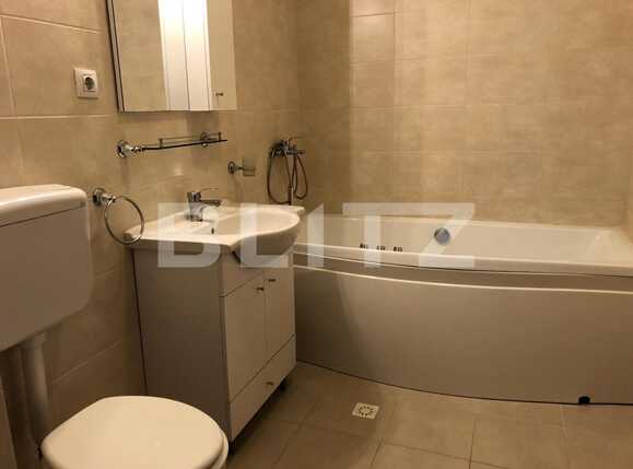 Apartament de vânzare 2 camere Floreşti - 35577AV | BLITZ Cluj-Napoca | Poza9