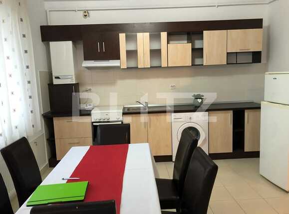 Apartament de vânzare 2 camere Floreşti - 35577AV | BLITZ Cluj-Napoca | Poza6