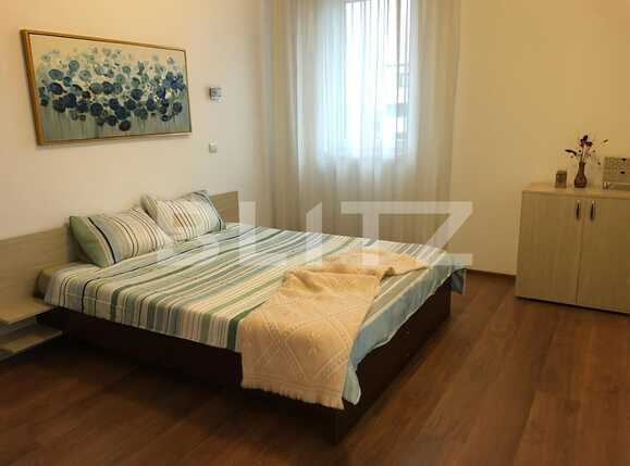 Apartament de vânzare 2 camere Floreşti - 35577AV | BLITZ Cluj-Napoca | Poza2