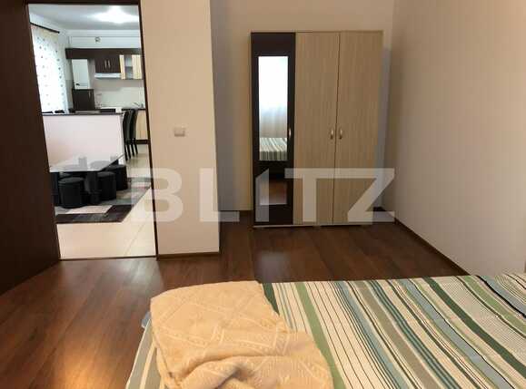 Apartament de vânzare 2 camere Floreşti - 35577AV | BLITZ Cluj-Napoca | Poza3