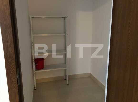 Apartament de vânzare 2 camere Floreşti - 35577AV | BLITZ Cluj-Napoca | Poza7