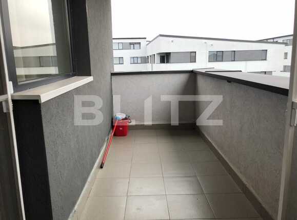 Apartament de vânzare 2 camere Floreşti - 35577AV | BLITZ Cluj-Napoca | Poza8