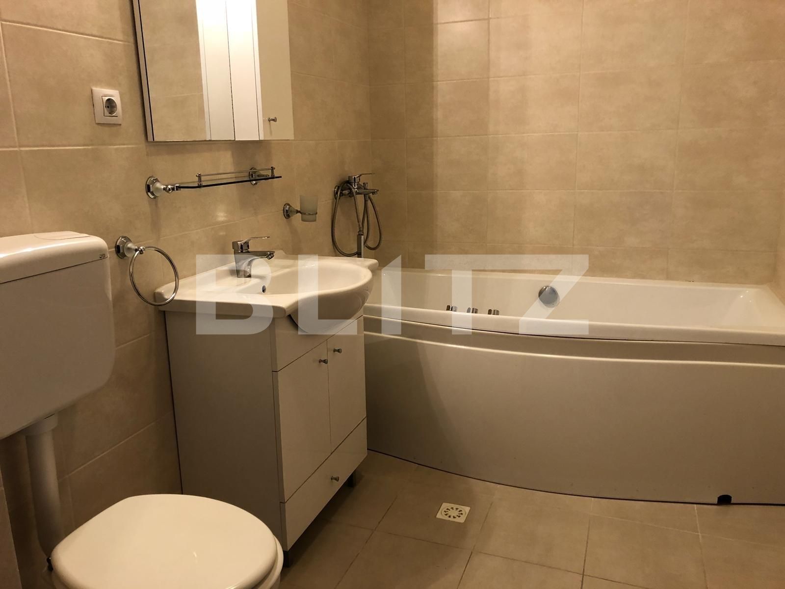 Apartament de vânzare 2 camere Floreşti - 35577AV | BLITZ Cluj-Napoca | Poza9