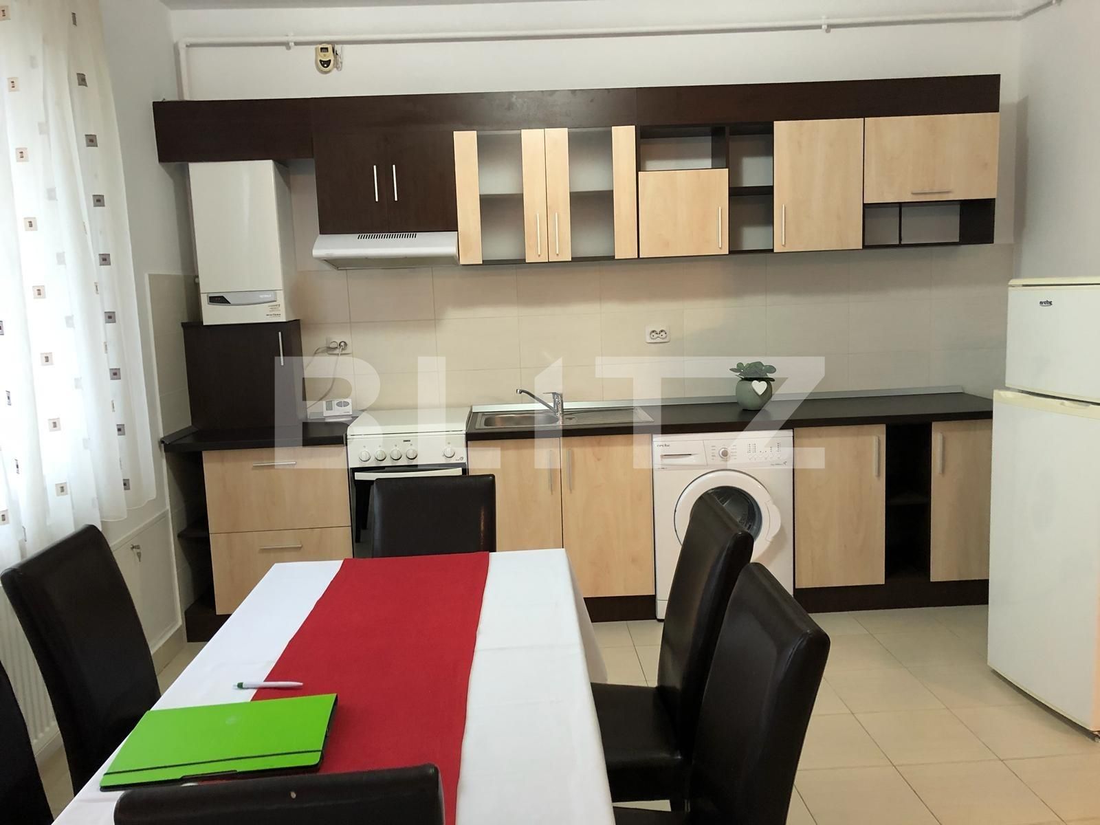 Apartament de vânzare 2 camere Floreşti - 35577AV | BLITZ Cluj-Napoca | Poza6