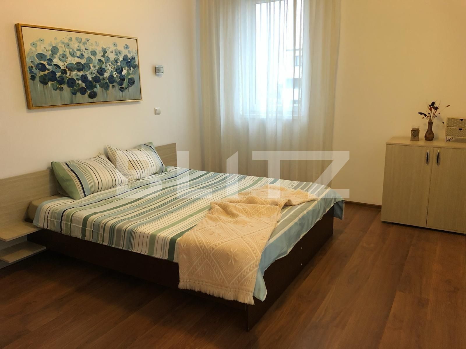 Apartament de vânzare 2 camere Floreşti - 35577AV | BLITZ Cluj-Napoca | Poza2