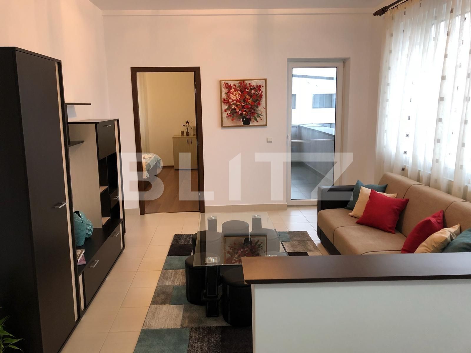 Apartament de vânzare 2 camere Floreşti - 35577AV | BLITZ Cluj-Napoca | Poza4