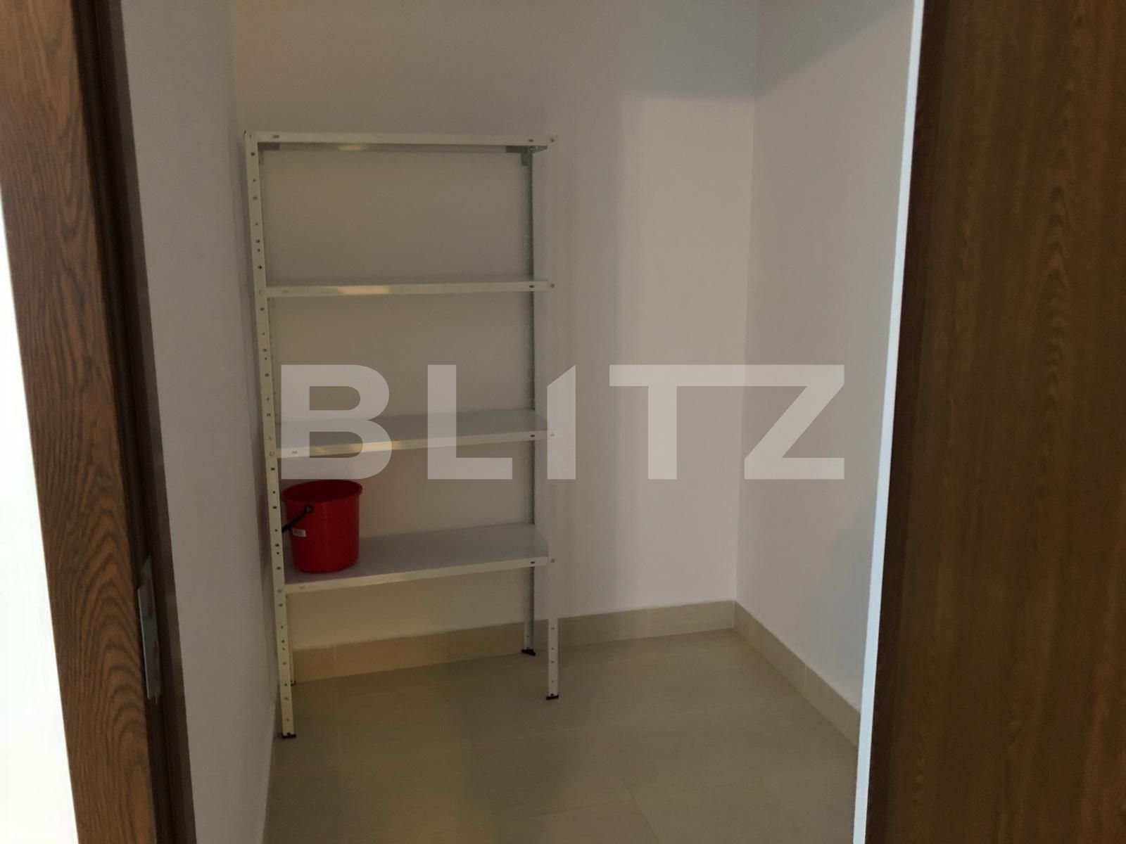 Apartament de vânzare 2 camere Floreşti - 35577AV | BLITZ Cluj-Napoca | Poza7