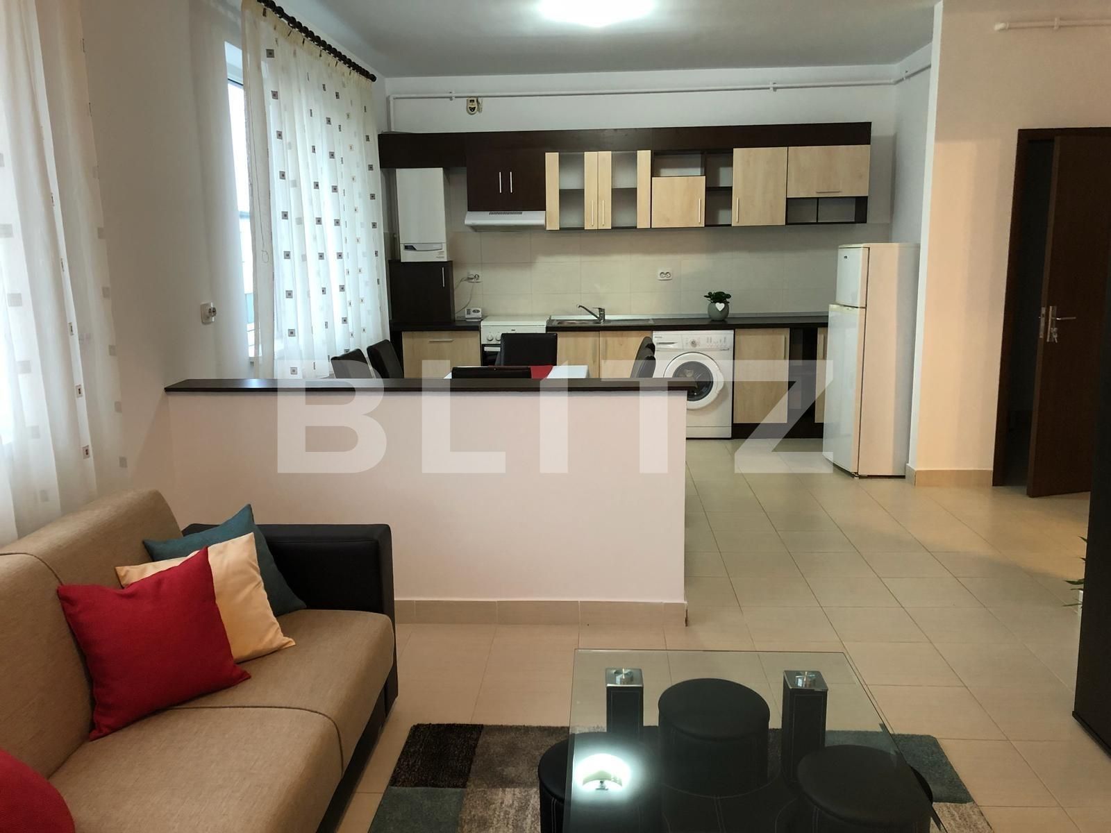 Apartament de vânzare 2 camere Floreşti - 35577AV | BLITZ Cluj-Napoca | Poza5