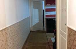 Apartament 2 camere, 64 mp, decomandat, parcare, zona strazii Stejarului