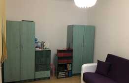 Apartament 2 camere, 64 mp, decomandat, parcare, zona strazii Stejarului