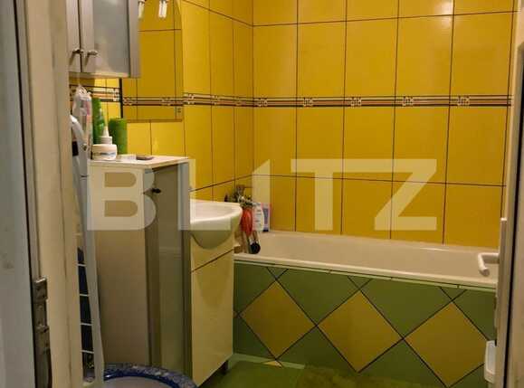 Apartament de vânzare 2 camere Floreşti - 35578AV | BLITZ Cluj-Napoca | Poza8