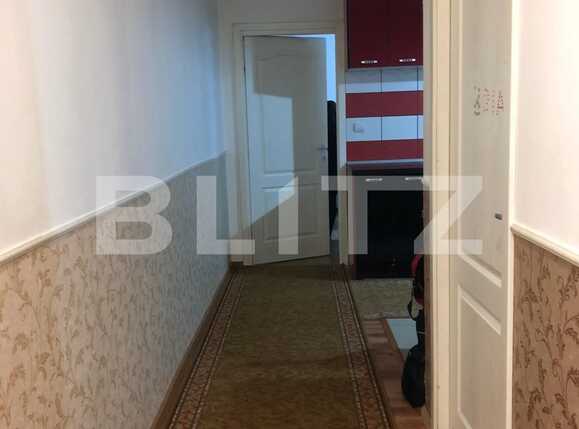 Apartament de vânzare 2 camere Floreşti - 35578AV | BLITZ Cluj-Napoca | Poza6