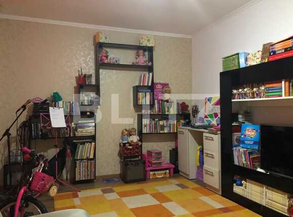 Apartament de vânzare 2 camere Floreşti - 35578AV | BLITZ Cluj-Napoca | Poza3