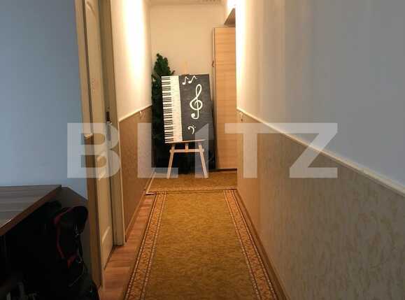 Apartament de vânzare 2 camere Floreşti - 35578AV | BLITZ Cluj-Napoca | Poza7