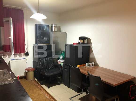 Apartament de vânzare 2 camere Floreşti - 35578AV | BLITZ Cluj-Napoca | Poza5