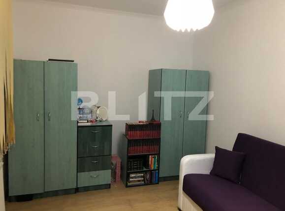 Apartament de vânzare 2 camere Floreşti - 35578AV | BLITZ Cluj-Napoca | Poza4