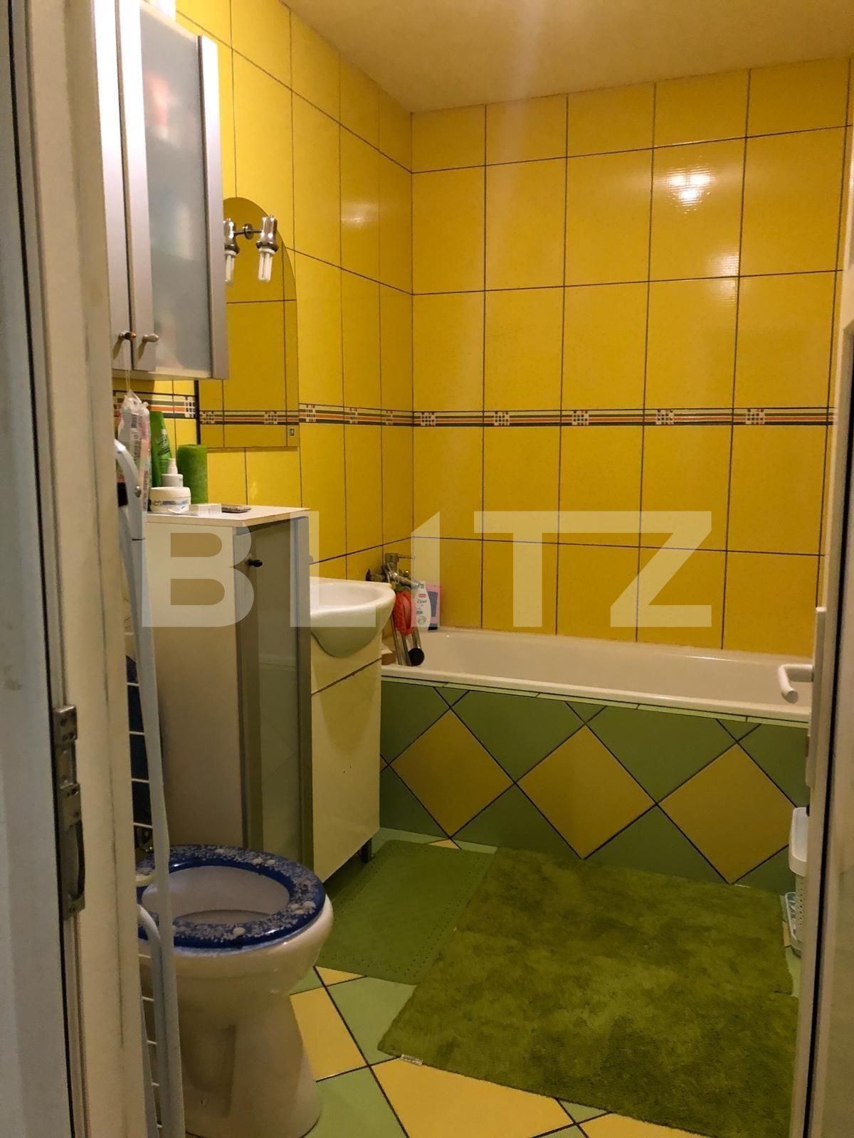 Apartament de vânzare 2 camere Floreşti - 35578AV | BLITZ Cluj-Napoca | Poza8