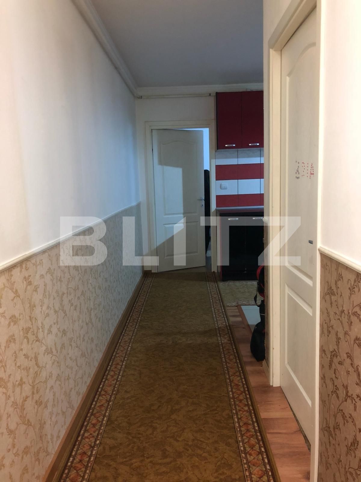 Apartament de vânzare 2 camere Floreşti - 35578AV | BLITZ Cluj-Napoca | Poza6