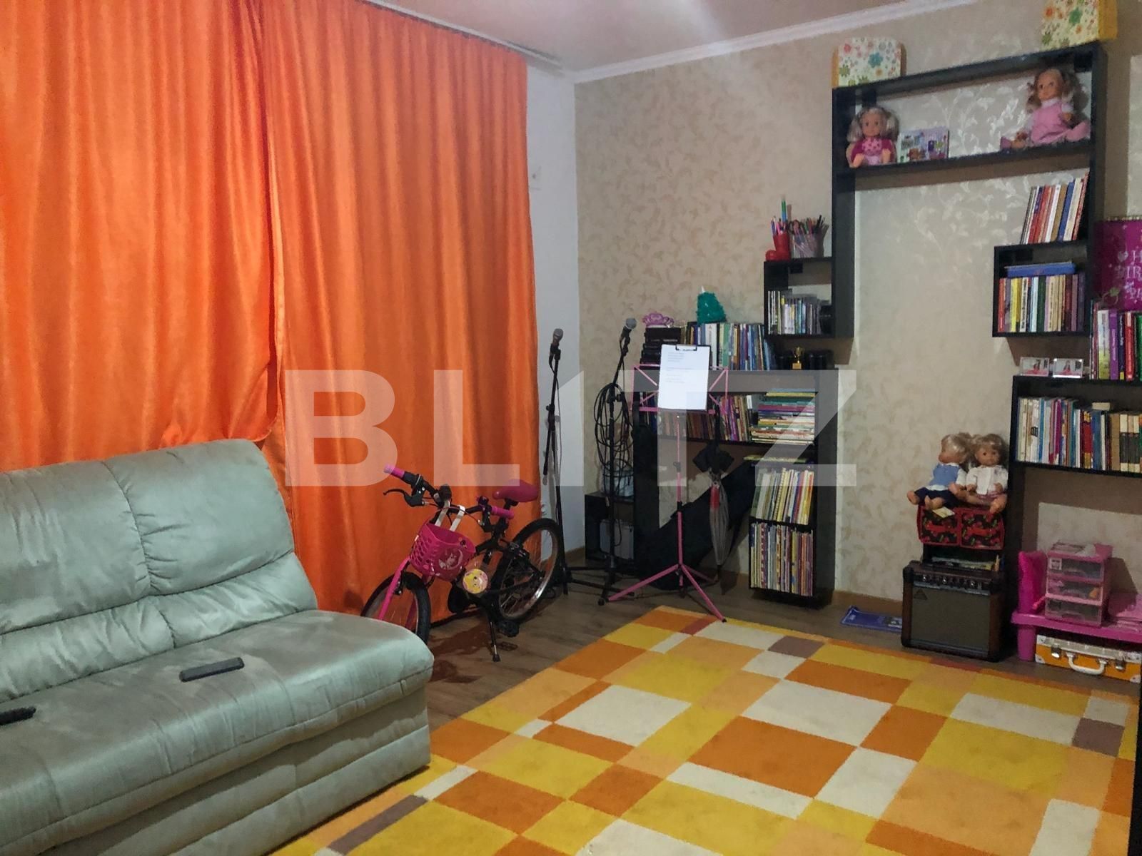 Apartament de vânzare 2 camere Floreşti - 35578AV | BLITZ Cluj-Napoca | Poza2