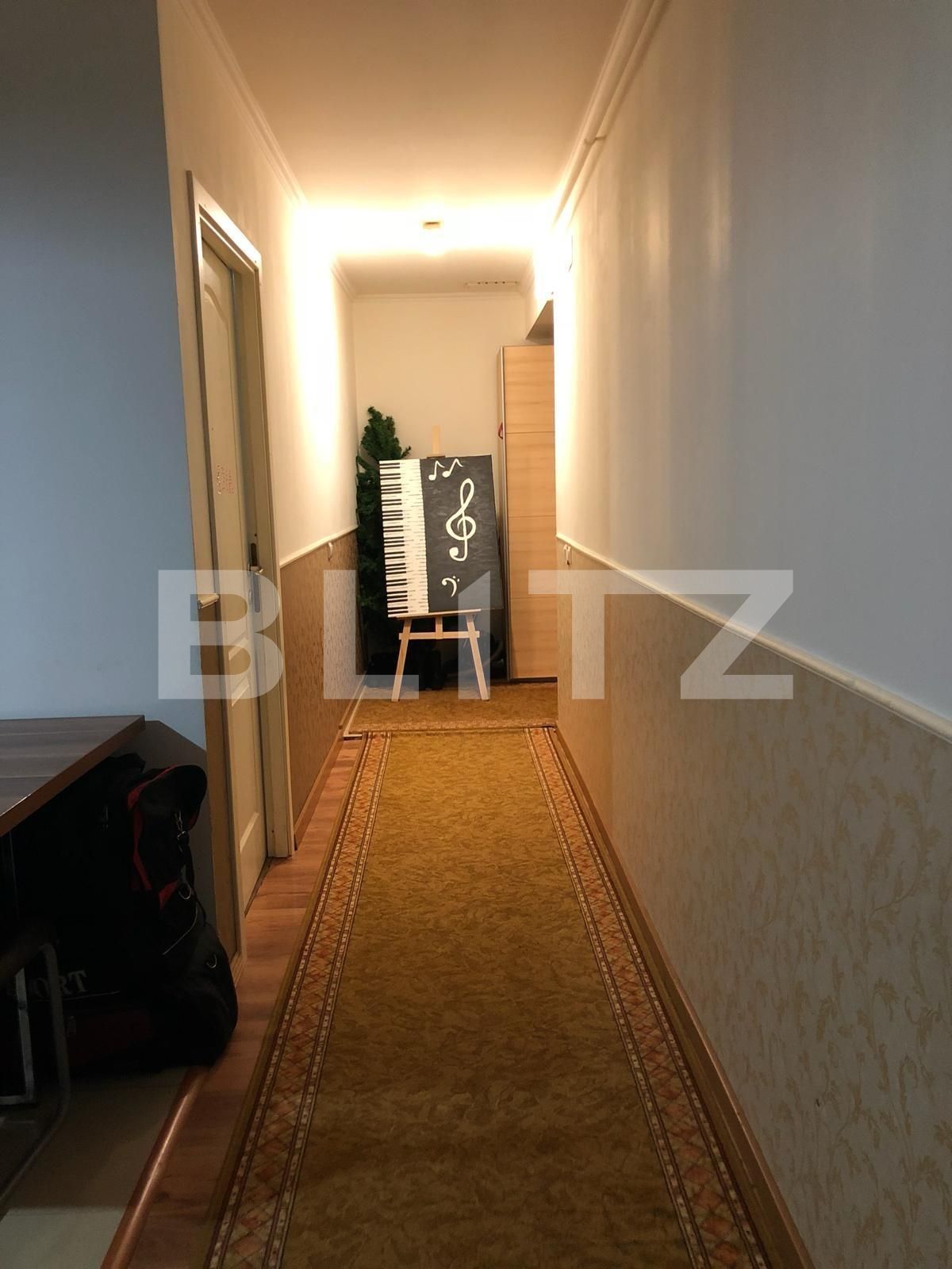 Apartament de vânzare 2 camere Floreşti - 35578AV | BLITZ Cluj-Napoca | Poza7