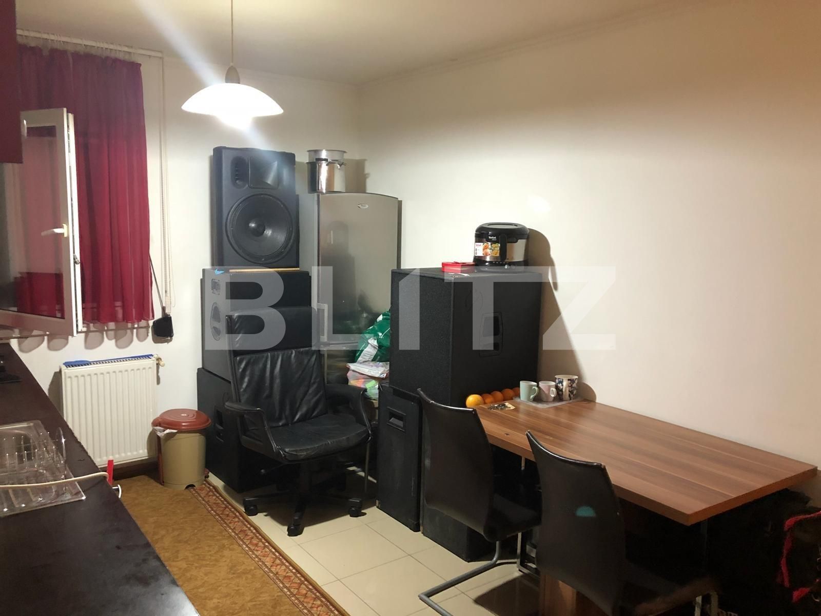 Apartament de vânzare 2 camere Floreşti - 35578AV | BLITZ Cluj-Napoca | Poza5