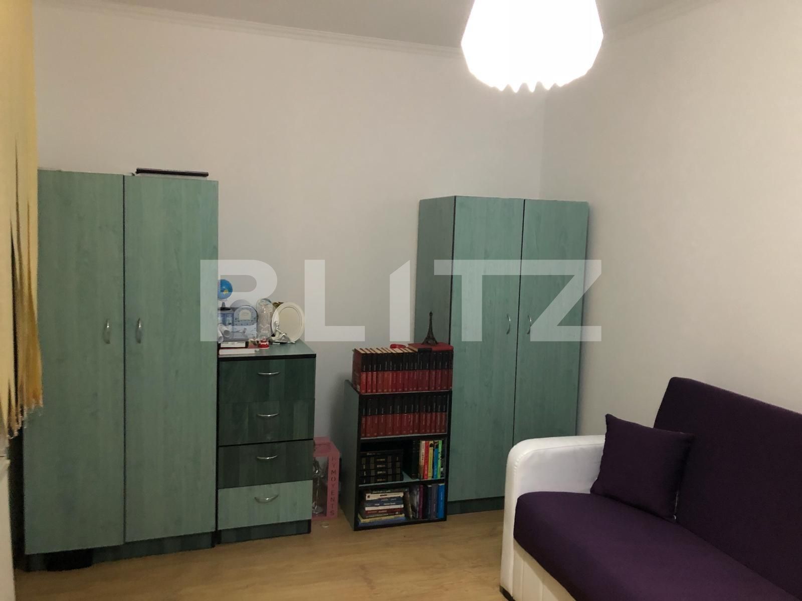 Apartament de vânzare 2 camere Floreşti - 35578AV | BLITZ Cluj-Napoca | Poza4