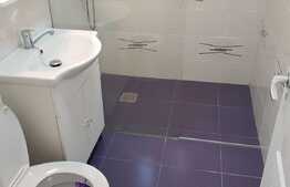 Apartament 2 camere, 56 mp, decomandat, mobilat modern, zona strazii Donath