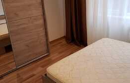 Apartament 2 camere, 56 mp, decomandat, mobilat modern, zona strazii Donath
