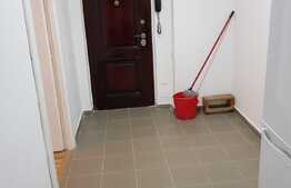 Apartament 2 camere, 56 mp, decomandat, mobilat modern, zona strazii Donath