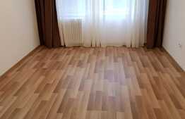 Apartament 2 camere, 56 mp, decomandat, mobilat modern, zona strazii Donath