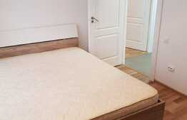 Apartament 2 camere, 56 mp, decomandat, mobilat modern, zona strazii Donath