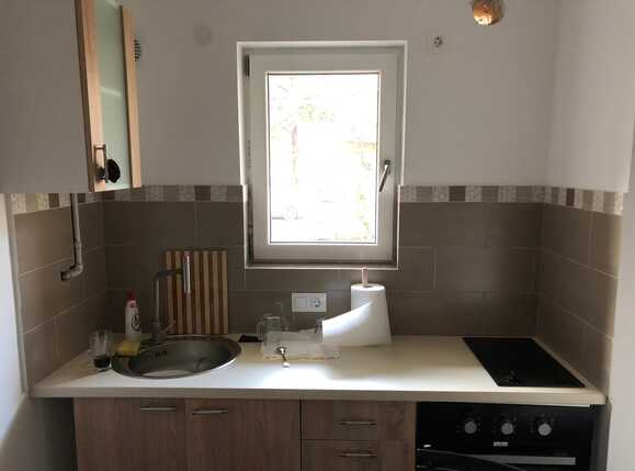 Apartament de închiriat 2 camere Grigorescu - 35579AI | BLITZ Cluj-Napoca | Poza4