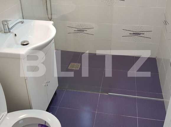 Apartament de închiriat 2 camere Grigorescu - 35579AI | BLITZ Cluj-Napoca | Poza5