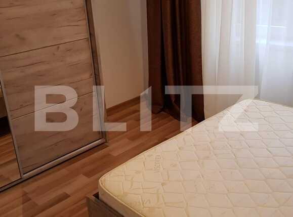 Apartament de închiriat 2 camere Grigorescu - 35579AI | BLITZ Cluj-Napoca | Poza2