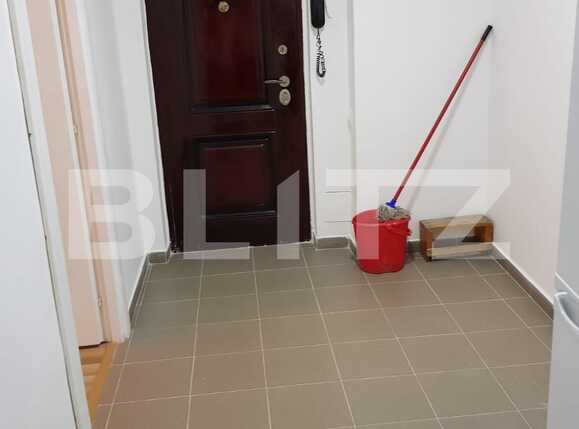 Apartament de închiriat 2 camere Grigorescu - 35579AI | BLITZ Cluj-Napoca | Poza6