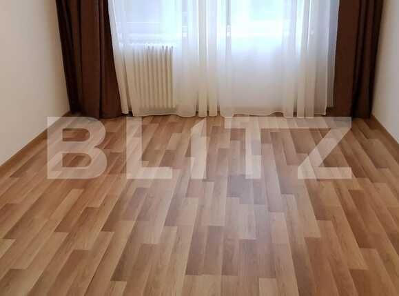 Apartament de închiriat 2 camere Grigorescu - 35579AI | BLITZ Cluj-Napoca | Poza3