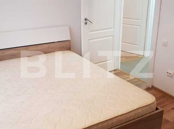 Apartament de închiriat 2 camere Grigorescu - 35579AI | BLITZ Cluj-Napoca | Poza1