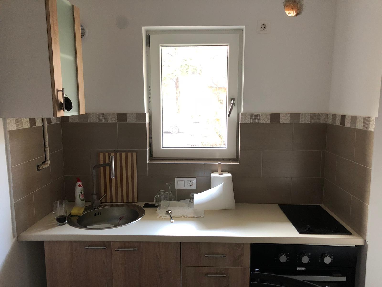 Apartament de închiriat 2 camere Grigorescu - 35579AI | BLITZ Cluj-Napoca | Poza4