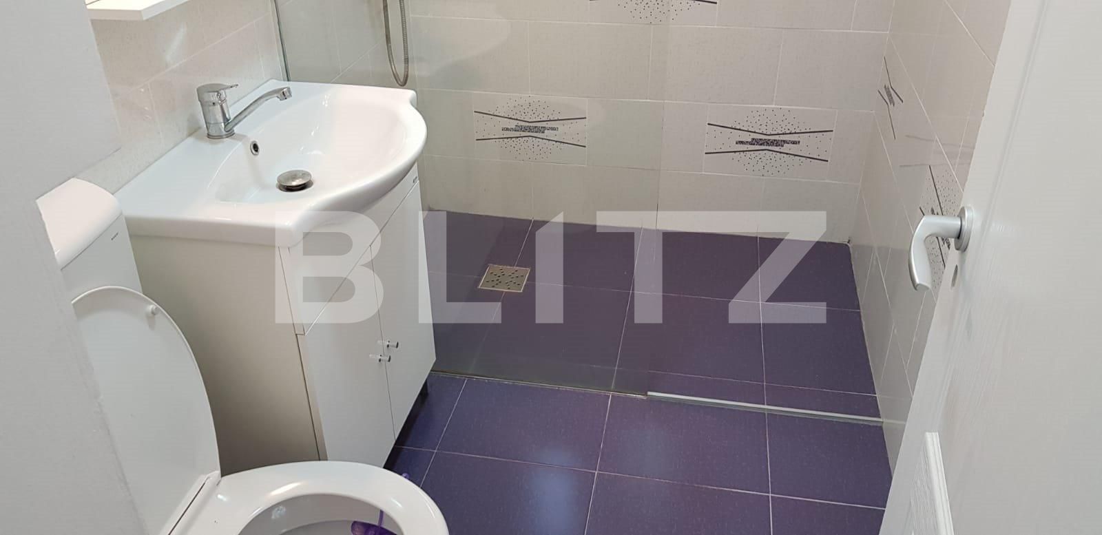 Apartament de închiriat 2 camere Grigorescu - 35579AI | BLITZ Cluj-Napoca | Poza5
