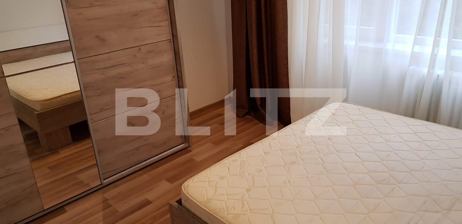 Apartament de închiriat 2 camere Grigorescu - 35579AI | BLITZ Cluj-Napoca | Poza2