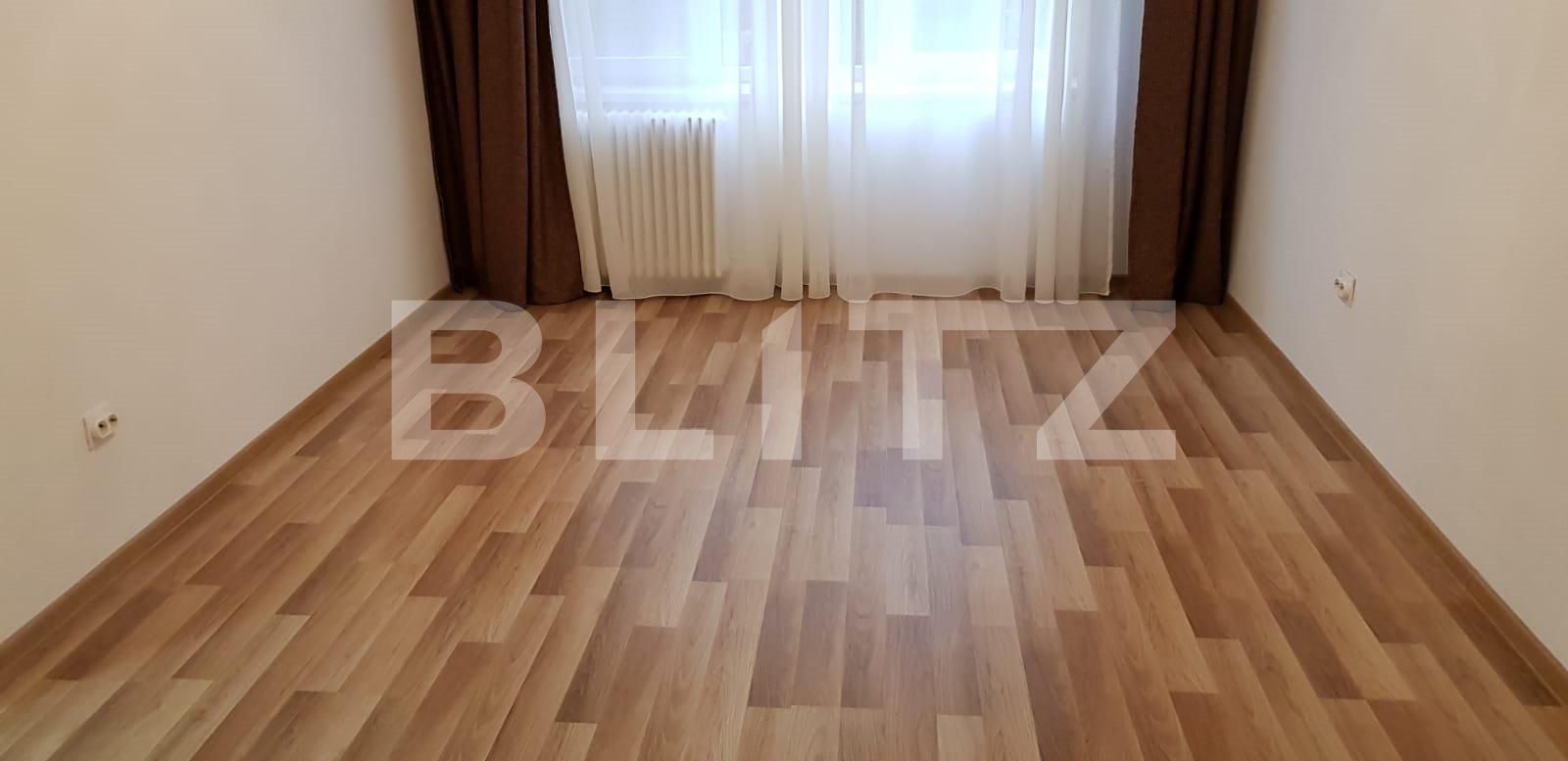 Apartament de închiriat 2 camere Grigorescu - 35579AI | BLITZ Cluj-Napoca | Poza3